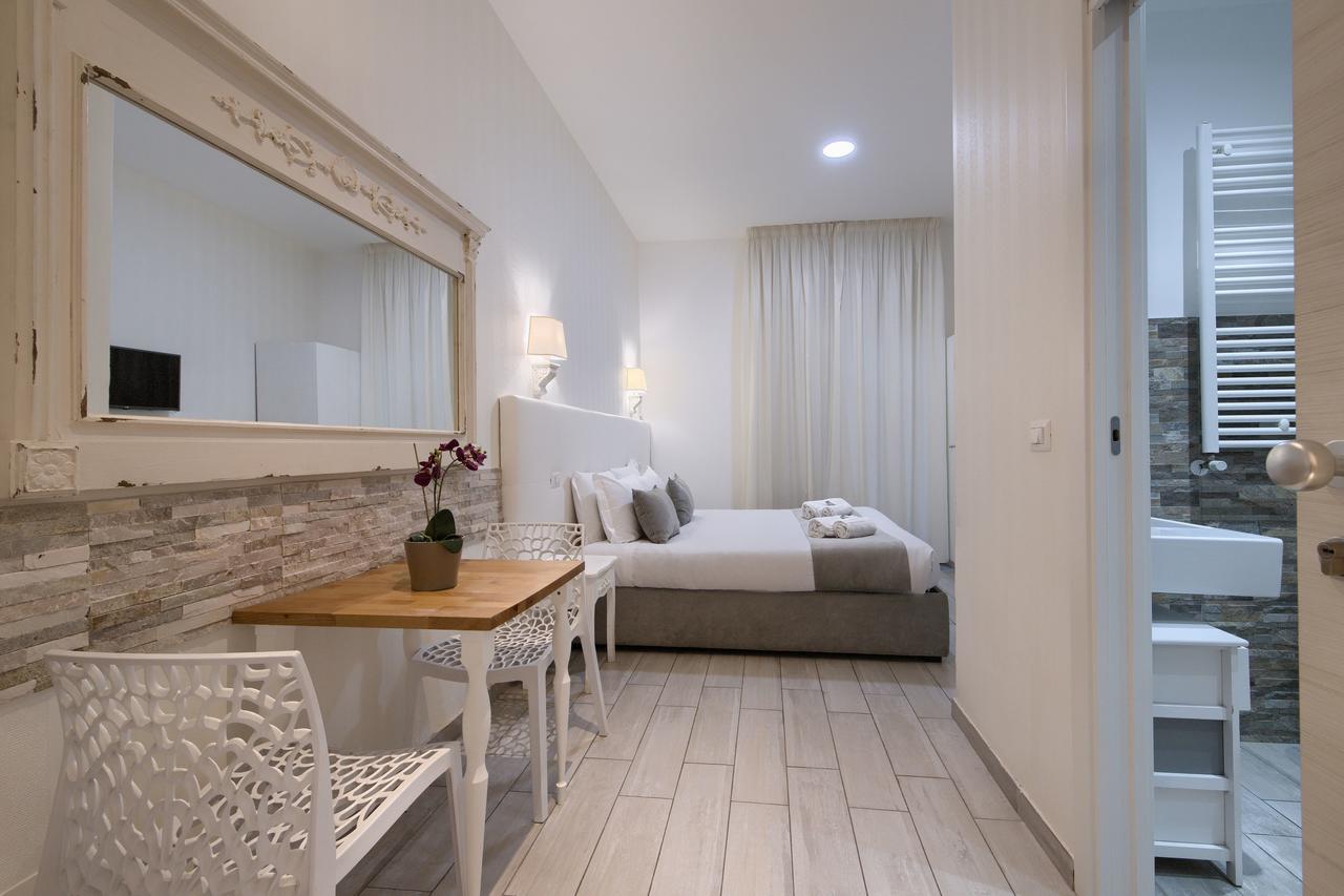 Superior Double or Twin Room,176722278:JPEG
